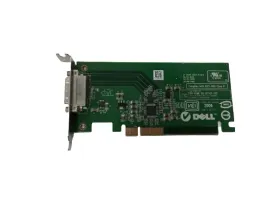 adapter-dell-dvi-0fh868-pci-e-zlacze-dvi-dl-niski