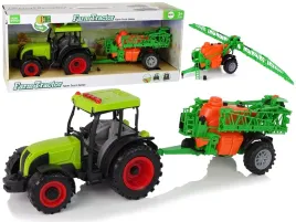 traktor-na-baterie-zielony-opryskiwacz-melodie