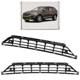 volvo-xc60-atrapa-zderzaka-srodkowa-przednia-pdc-zamiennik-do-31323775