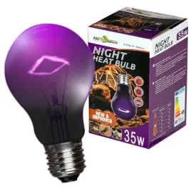 zarowka-repti-zoo-night-heat-bulb-35w-ogrzewanie-terrarium-dla-gadow