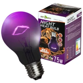 repti-zoo-zarowka-grzewcza-nocna-75w-barwa-1500k-e27-cieplo-w-terrari