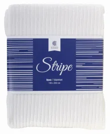 koc-stripe-mikrofibra-minimalistyczny-150x200-ecru