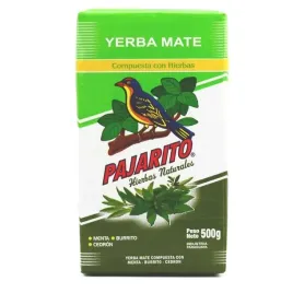 yerba-mate-pajarito-hierbas-500g-bio-mietowa