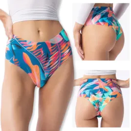 julimex-figi-jungle-brasil-maxi