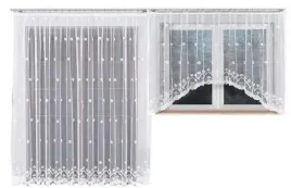 komplet-firan-balkonowych-z-zakardu-aida-wys-250x200-wys-160x300