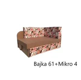 nowosc-naroznik-dzieciecy-szybka-wysylka-sofa-lozko-kanapa