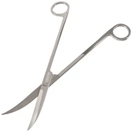 nozyce-do-akwarium-zagiete-25cm-kruger-meier-pflanzenschere-gefaltete