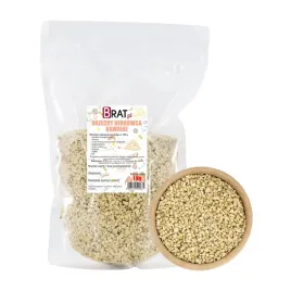 orzechy-nerkowca-kawalki-1kg-wysoka-jakosc-produkt-naturalny