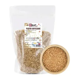 platki-gryczane-1kg-wysoka-jakosc-produkt-naturalny