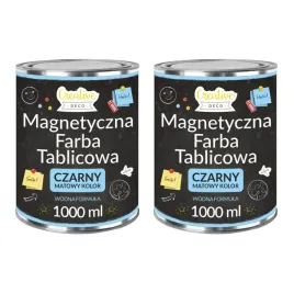 farba-magnetyczna-tablicowa-2w1-scienna-czarna-do-mebli-scian-drewna-2-x-1l