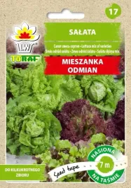 salata-mix-odmian-nasiona-tasma-7m-toraf