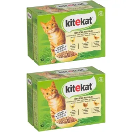 kitekat-mokra-karma-dla-kota-mix-smakow-galaretka-saszetki-24x85-g