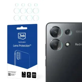 3mk-4x-szklo-na-tyl-obiektyw-aparatu-oslona-lens-do-xiaomi-redmi-note-13-4g