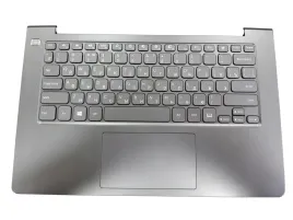 dell-inspiron-3138-palmrest-klawiatura-0vrjc2