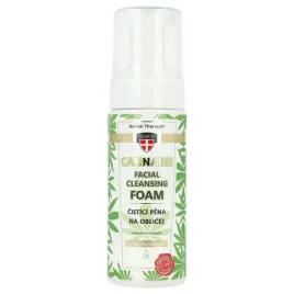 pianka-do-mycia-twarzy-palacio-cannabis-z-cbd-150-ml
