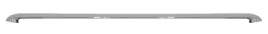 volvo-xc60-08-13-listwa-pokrywy-silnika-chrom-nowa-zamiennik-do-31290998