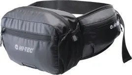 saszetka-torebka-sportowa-nerka-biodrowa-na-pas-hi-tec-sudetes-waistpack-cz