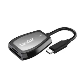 czytnik-kart-pamieci-lexar-professional-usb-c-dual-slot-sd-micro-sd-uhs
