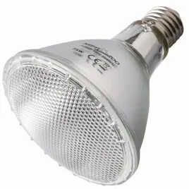 lampa-halogenowa-repti-zoo-z-uva-75w-ekspert-hodowli-terrarystycznej