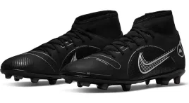 buty-nike-superfly-8-club-fg-mg-dj2904-007-45