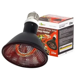 promiennik-ciepla-repti-zoo-bezpieczny-ekonomiczny-efektywny-50w