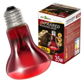 zarowka-grzewcza-podczerwona-35w-repti-zoo-dla-terrarium-gady-i-plazy
