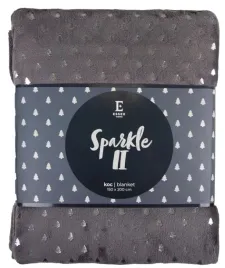 koc-sparkle-ii-mikrofibra-150x200-swiateczny-szary-choinki