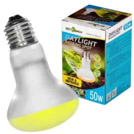 zarowka-grzewcza-punktowa-repti-zoo-dla-terrarium-50w-emisja-uva-2500k-e27