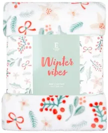 koc-winter-vibes-150x200-bialy-dekoracje-swiateczne