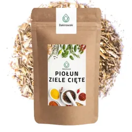 piolun-ziolo-ziele-ciete-100percent-napar-uklad-pokarmowy-na-pasozyty-50g