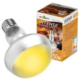 zarowka-grzewcza-do-terrarium-intense-basking-spot-50w-dla-gadow-i-plazo