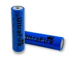 akumulator-litowo-jonowy-ultrafire-18500-8800-mah-1-szt