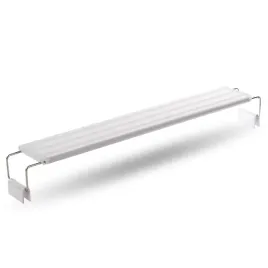 akwarystyczna-lampa-led-do-akwarium-40-50cmkruger-meier-larino-s-line-12w