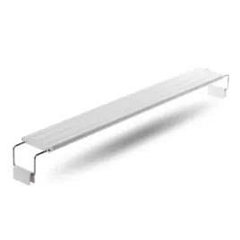 lampa-do-akwarium-led-do-awkarium-50-60cm-kruger-meier-larino-s-line-15w