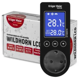 termostat-akwarystyczny-grzanie-chlodzenie-kruger-meier-wildhorn-lcd