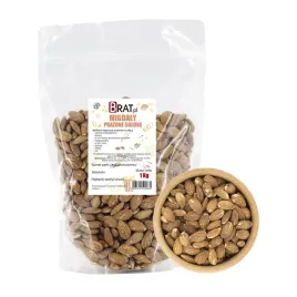 migdaly-prazone-solone-1kg-wysoka-jakosc-produkt-naturalny