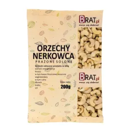 orzechy-nerkowca-prazone-solone-200g-wysoka-jakosc-produkt-naturalny
