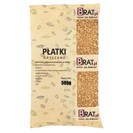 platki-gryczane-500g-wysoka-jakosc-produkt-naturalny