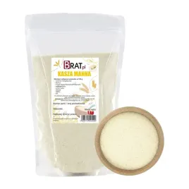 kasza-manna-1kg-wysoka-jakosc-produkt-naturalny