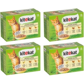 kitekat-mokra-karma-dla-kota-mix-smakow-galaretka-saszetki-48x85-g