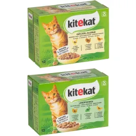 kitekat-mokra-karma-dla-kota-mix-smakow-w-galaretce-i-w-sosie-24x85-g