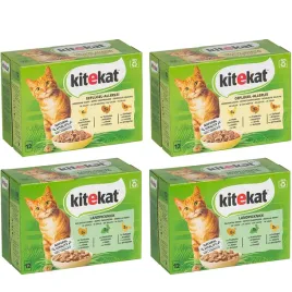 kitekat-mokra-karma-dla-kota-mix-smakow-w-galaretce-i-w-sosie-48x85-g