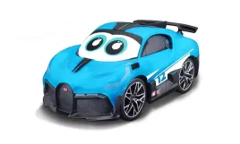 bburago-bugatti-divo-pojazd-ze-swiatlami-i-dzwiekiem-81208