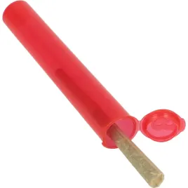 schowek-na-jointa-i-susz-buddies-torpedo-cone-tubes