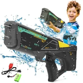 pistolet-na-wode-karabin-automat-elektryczny-miotacz-wody-akumulator-usb