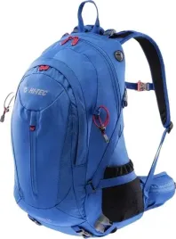 plecak-sportowy-szkolny-miejski-trekkingowy-turystyczny-aruba-30-l-hi-tec-n