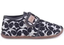 emel-domowe-ek5000b-24-tekstylne-panda-na-rzep