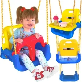hustawka-dla-dzieci-ogrodowa-zewnetrzna-lub-domowa-model-ze-stoliczkiem-4w1
