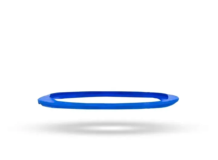 oslona-sprezyn-do-trampoliny-252-cm-8ft-mocna-mata