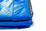 oslona-sprezyn-do-trampoliny-252-cm-8ft-mocna-mata-waga-z-opakowaniem-5-kg